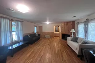 844 Shorewood Cir, Toccoa, GA 30577 - Photo 5