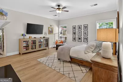 8000 Lexington Drive, Roswell, GA 30075 - Photo 11