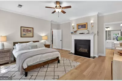 8000 Lexington Drive, Roswell, GA 30075 - Photo 13