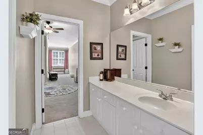 8000 Lexington Drive, Roswell, GA 30075 - Photo 21