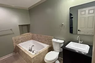 416 N 18th St, Griffin, GA 30223 - Photo 25