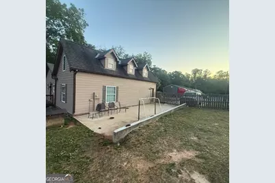 416 N 18th Street, Griffin, GA 30223 - Photo 35