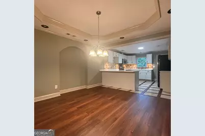 416 N 18th Street, Griffin, GA 30223 - Photo 11