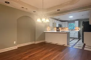 416 N 18th St, Griffin, GA 30223 - Photo 11