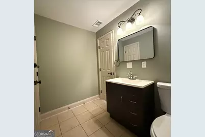 416 N 18th Street, Griffin, GA 30223 - Photo 19