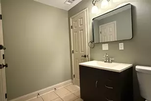 416 N 18th St, Griffin, GA 30223 - Photo 19