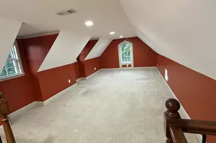 416 N 18th St, Griffin, GA 30223 - Photo 9