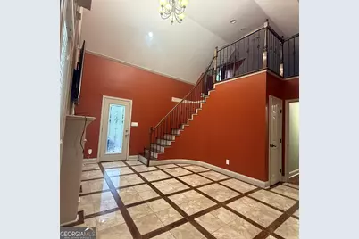 416 N 18th Street, Griffin, GA 30223 - Photo 3