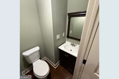 416 N 18th Street, Griffin, GA 30223 - Photo 23