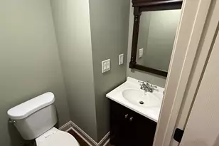 416 N 18th St, Griffin, GA 30223 - Photo 23