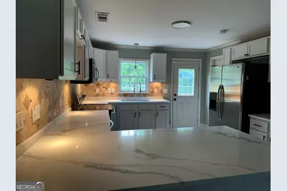 416 N 18th Street, Griffin, GA 30223 - Photo 15