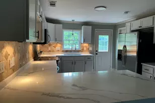 416 N 18th St, Griffin, GA 30223 - Photo 15