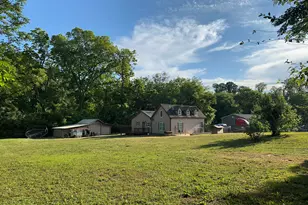 416 N 18th St, Griffin, GA 30223 - Photo 33