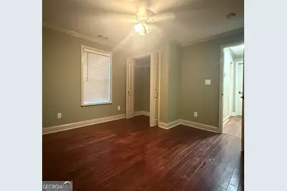 416 N 18th Street, Griffin, GA 30223 - Photo 21