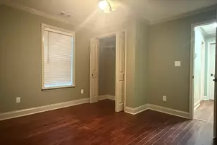416 N 18th St, Griffin, GA 30223 - Photo 21
