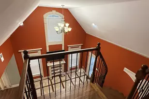 416 N 18th St, Griffin, GA 30223 - Photo 7