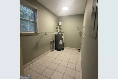 416 N 18th Street, Griffin, GA 30223 - Photo 31