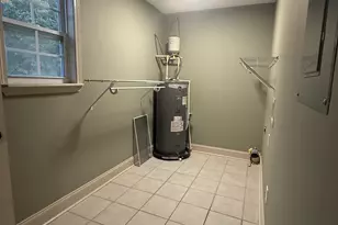 416 N 18th St, Griffin, GA 30223 - Photo 31