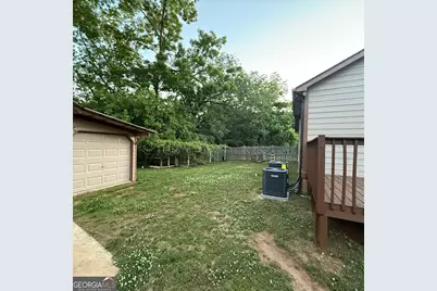 416 N 18th Street, Griffin, GA 30223 - Photo 37
