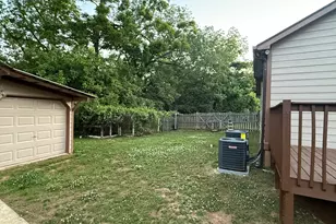 416 N 18th St, Griffin, GA 30223 - Photo 37