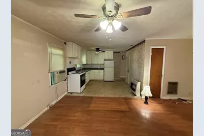 113 Martha Steet, Winder, GA 30680 - Photo 7