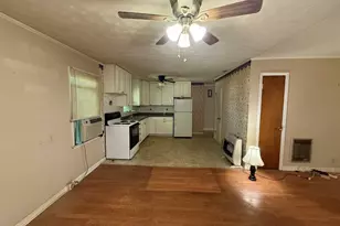 113 Martha Steet St, Winder, GA 30680 - Photo 7