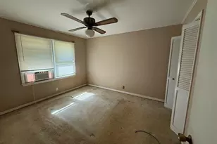 113 Martha Steet St, Winder, GA 30680 - Photo 11