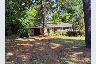 113 Martha Steet, Winder, GA 30680 - Photo 1