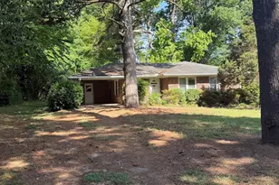 113 Martha Steet, Winder, GA 30680 - Photo 1