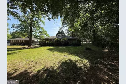 113 Martha Steet, Winder, GA 30680 - Photo 19