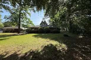 113 Martha Steet St, Winder, GA 30680 - Photo 19