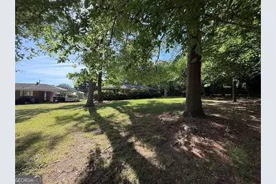 113 Martha Steet, Winder, GA 30680 - Photo 17