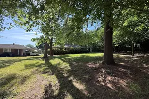 113 Martha Steet St, Winder, GA 30680 - Photo 17
