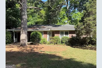 113 Martha Steet, Winder, GA 30680 - Photo 3