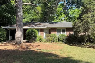 113 Martha Steet St, Winder, GA 30680 - Photo 3