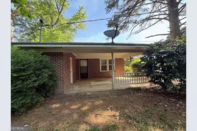 113 Martha Steet, Winder, GA 30680 - Photo 15