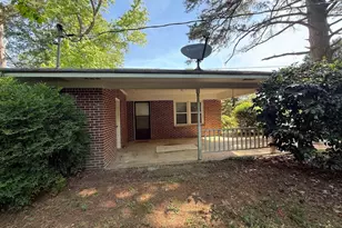 113 Martha Steet St, Winder, GA 30680 - Photo 15