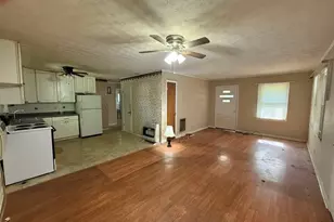 113 Martha Steet St, Winder, GA 30680 - Photo 5