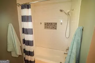 580 Limestone St, Mount Vernon, GA 30445 - Photo 27