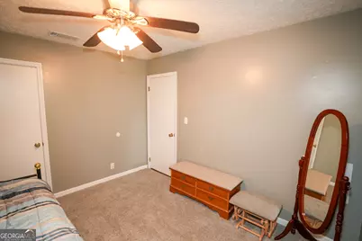 580 Limestone Street, Mount Vernon, GA 30445 - Photo 13