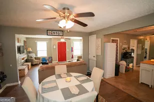 580 Limestone St, Mount Vernon, GA 30445 - Photo 19