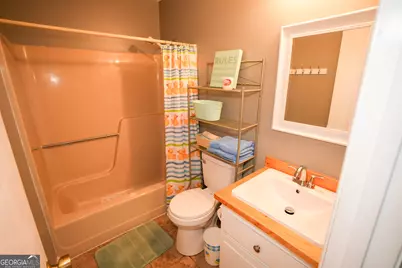 580 Limestone Street, Mount Vernon, GA 30445 - Photo 11