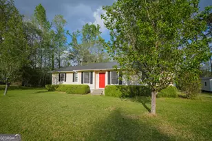 580 Limestone St, Mount Vernon, GA 30445 - Photo 29
