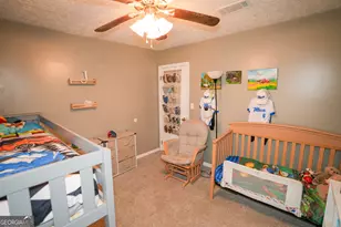 580 Limestone St, Mount Vernon, GA 30445 - Photo 15