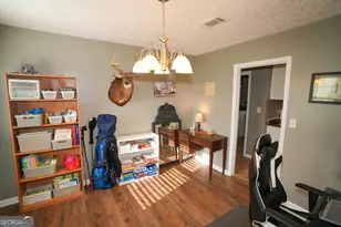 580 Limestone St, Mount Vernon, GA 30445 - Photo 21
