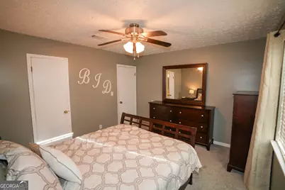 580 Limestone Street, Mount Vernon, GA 30445 - Photo 25