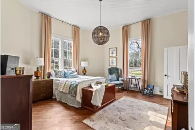 427 Harvey Street, Millen, GA 30442 - Photo 5