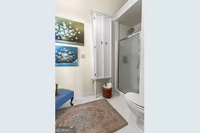 427 Harvey Street, Millen, GA 30442 - Photo 7