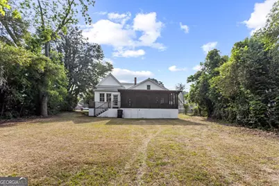 427 Harvey Street, Millen, GA 30442 - Photo 41