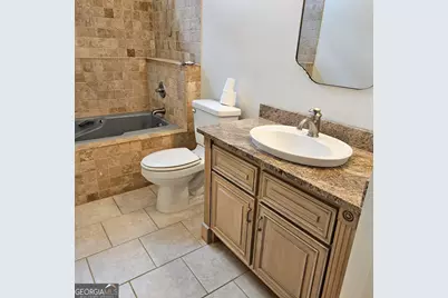 207 Mill Pond Chase, Warner Robins, GA 31088 - Photo 5
